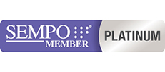 Platinum SEMPO Member