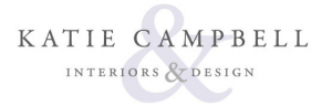 Katie Campbell Interiors & Design