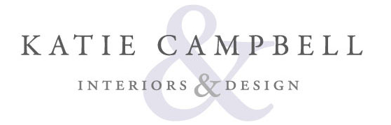 Katie Campbell Interiors  & Design