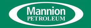 Mannion-Petroleum