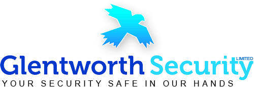 glentworth-security-ltd