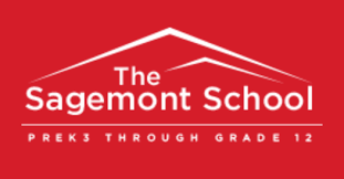 The Sagemont School