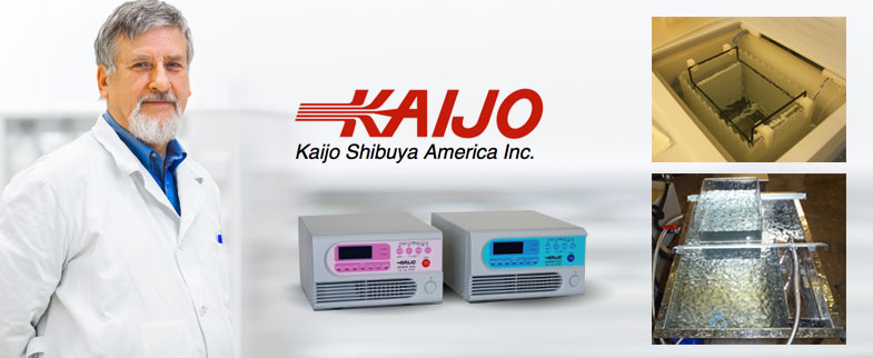 ultrasonic-cleaning-systems-from-kaijo