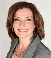 Attorney Eileen Kerlin Walsh