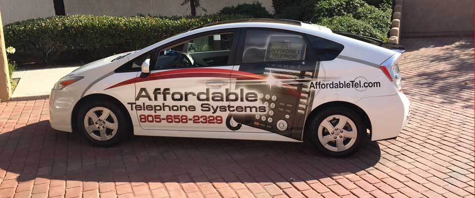 Affordable Tel