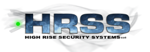 High Rise Security Systems