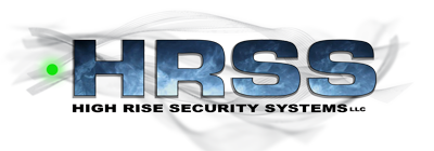 High Rise Security Systems