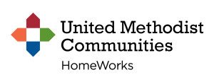 united methodist communities