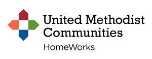 united methodist communities