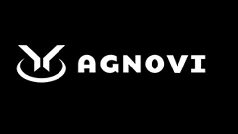 Agnovi