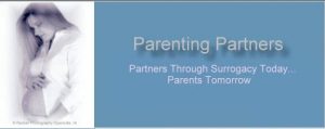 Parenting Partners