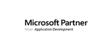 Microsoft Partner