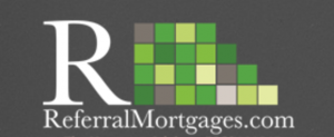 Referral Mortgages