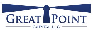 Great Point Capital