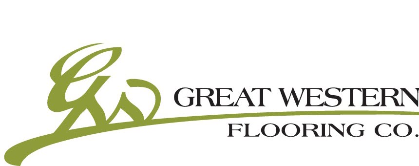 great western flooring