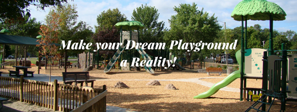 playground equipment supplier massachusetts