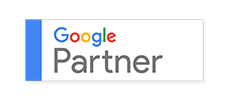 Google Partner