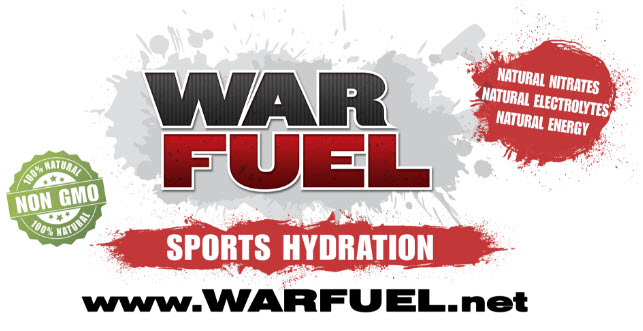 sports hydration drink