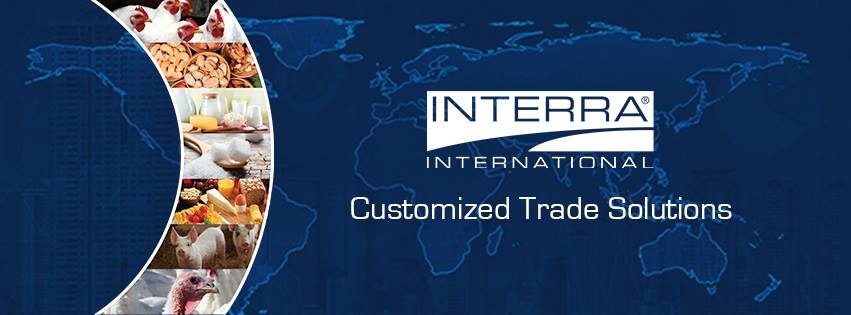 Interra International