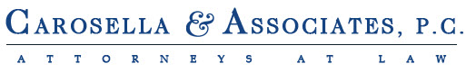 Carosella and Associates