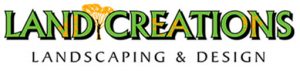 Land Creations Landscaping & Design