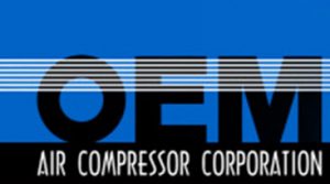 OEM Air Compressor