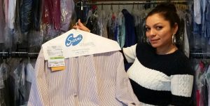 boston-laundry-dry-cleaning-services
