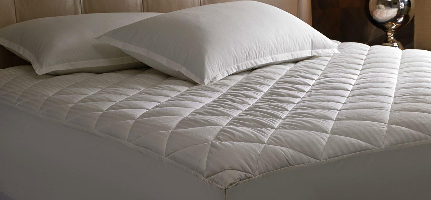 mattress for sale albuquerque