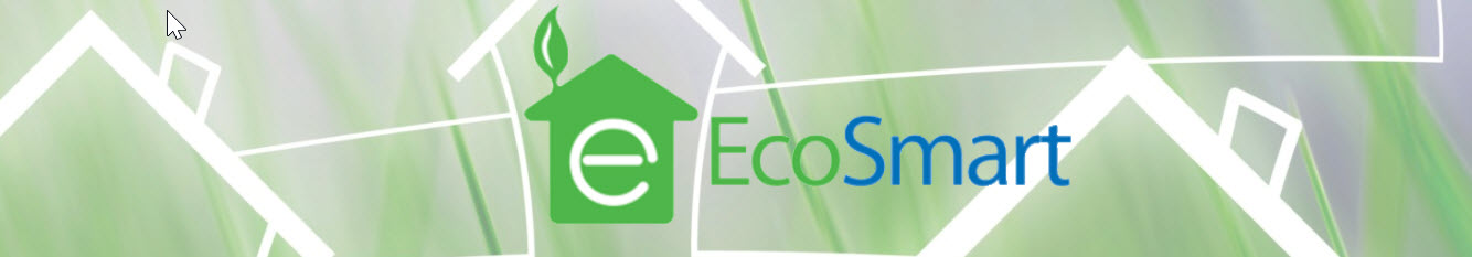 EcoSmart Home Services