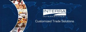 Interra International - wholesale food distributor (1)