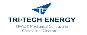 tri-tech energy