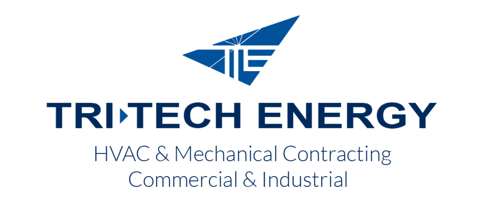 tri-tech energy