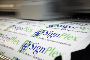 SignPlex