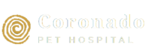 Coronado Pet Hospital