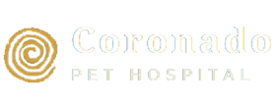 Coronado Pet Hospital 