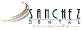 Sanchez Dental