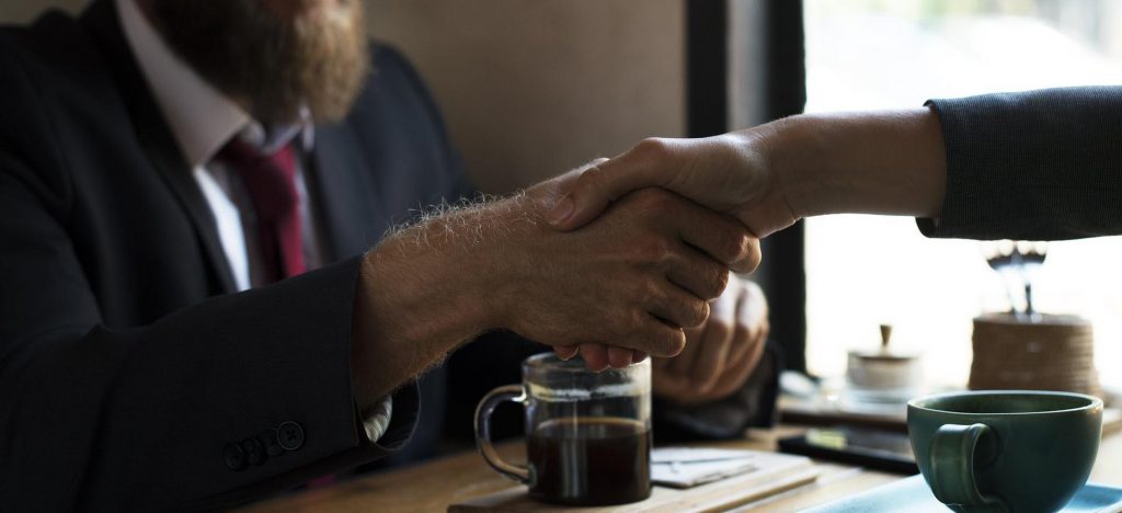 Executive Employment Lawyer