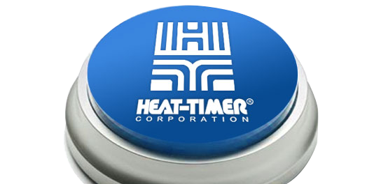 heat timer corporation