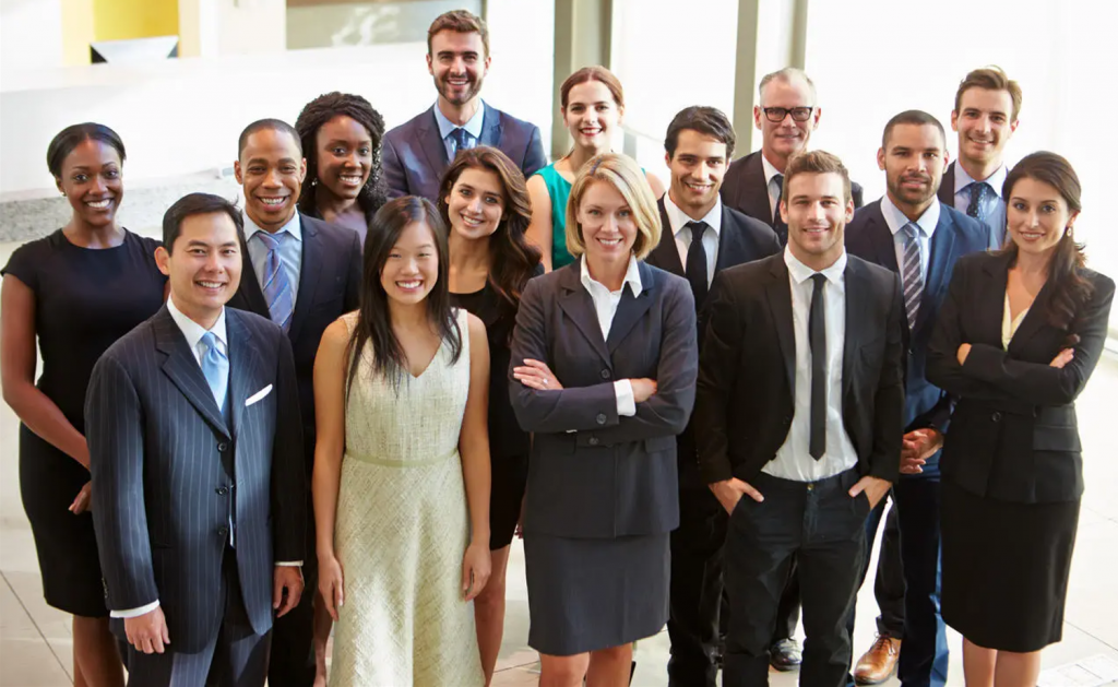 Title Search and Insurance Agency