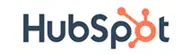 hubspot logo